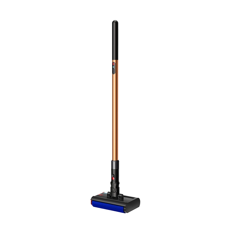 Dyson PencilWash™ wet floor cleaner